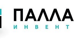 Компания Паллада-Инвент, с рейтингом 1.9 - находится по адресу Москва, Рязанский проспект, 16 ст4 