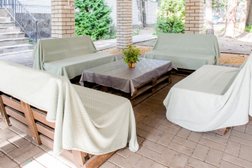 Центр помощи наркозависимым и алкозависимым Равновесие, с рейтингом 4.8 - находится по адресу Воронеж, Пролетарская, 87в 