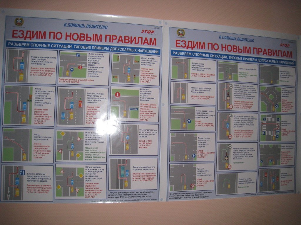 Автошкола Автолицей-АС, ЧУПО в Солнцево - отзывы, фото, цены, телефон и ...