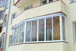 Торговая компания Окна Мечты, с рейтингом 1.8 - находится по адресу Владимир, 1-я Никольская улица, 8 