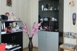 Отделение амбулаторной судебно-психиатрической экспертизы №2 Волгоградская областная клиническая психиатрическая больница №2, с рейтингом 2.7 - находится по адресу Волгоград, улица Дегтярёва, 45 