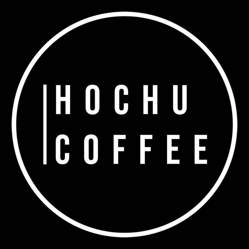 фотография Кофейни Hochu coffee на метро Лиговский проспект
