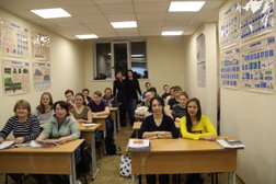 Автошкола-Исеть, с рейтингом 3.6 - находится по адресу Свердловская область, Среднеуральск, Советская улица, 28 
