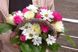 Магазин "Цветы Мос Март", с рейтингом 4.8 - находится по адресу Московская область, Воскресенск, площадь Ленина, 5 