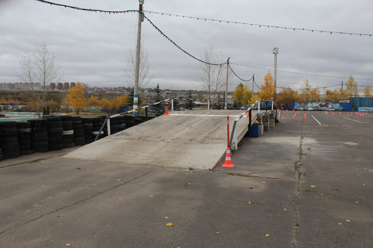 Форвард – автошкола – отзывы, прайсы, контакты на Zoon