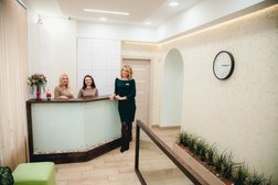 Центр эстетической медицины на улице Мира, с рейтингом 2.5 - находится по адресу Республика Башкортостан, Уфа, улица Мира, 24 