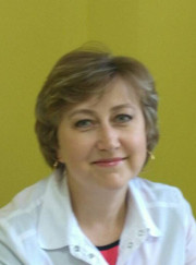 Акушер, акушер-гинеколог Ольга Юрьевна Щаницына