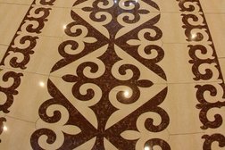 Ресторан Текемет, с рейтингом 3.5 - находится по адресу Алматы, улица Артема, 46 