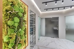 Стоматология Dental Clinic Dr.Markosyan, с рейтингом 4.4 - находится по адресу Ростов-на-Дону, улица Крупской, 82/2 