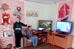 Детский дом №30 для детей-сирот и детей оставшихся без попечения родителей, с рейтингом 4 - находится по адресу Ставропольский край, Георгиевск, улица Воровского, 2 
