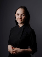 Ортодонт, стоматолог Надежда Васильевна Павлова