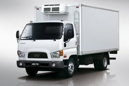Автосервис КоМиТ, с рейтингом 3.3 - находится по адресу Тверь, улица Спартака, 47а к1 