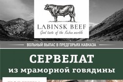 Лабинск Мясные Магазины Лабинск Мясные Магазины