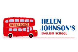 Английская школа Елены Джонсон, с рейтингом 4.7 - находится по адресу Республика Марий Эл, Йошкар-Ола, Комсомольская улица, 125а 