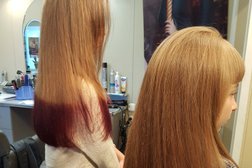 Парикмахерская Краля, с рейтингом 3.2 - находится по адресу Курган, улица Куйбышева, 114 