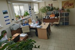 Компания юридических и бизнес-услуг Бизнес-профи, с рейтингом 2.3 - находится по адресу Нижний Новгород, улица Бекетова, 46 