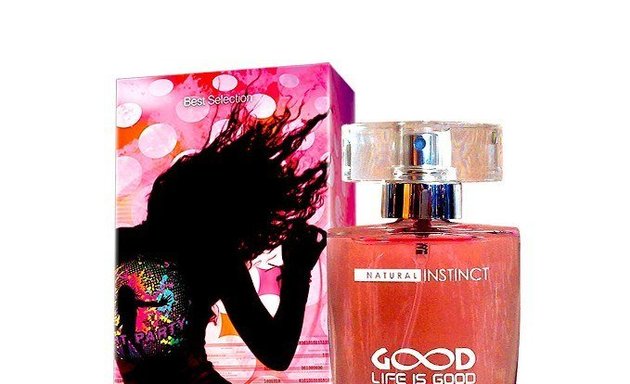 Порно Щекино, Тула облысы