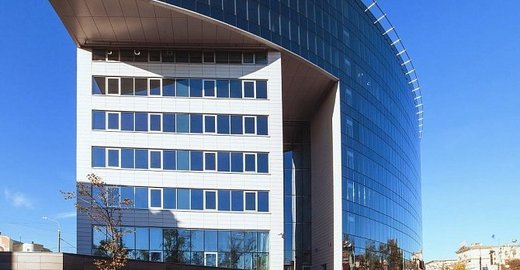 Пакет документов для получения кредита Николоямская улица чеки для налоговой Андроньевская Малая улица