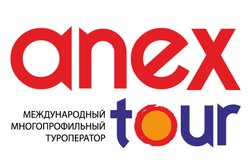 Турагентство Anex, с рейтингом 4 - находится по адресу Москва, Ленинградское шоссе, 16а ст2 