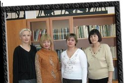 Лицей №116 лицей им. Героя Советского Союза А.С. Умеркина, с рейтингом 3 - находится по адресу Республика Татарстан, Казань, улица Жуковского, 18 