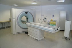 Федеральный центр сердечно-сосудистой хирургии Министерства здравоохранения Российской Федерации, с рейтингом 2.4 - находится по адресу Хабаровск, Краснодарская улица, 2в 