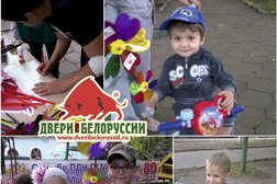 Отрадное установка межкомнатных дверей