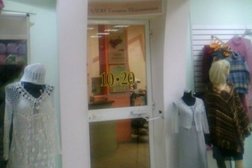 Салон красоты Татьяны Меньшиковой, с рейтингом 4.1 - находится по адресу Челябинск, улица Цвиллинга, 25 