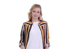 Интернет-магазин женской одежды Lautus, с рейтингом 5 - находится по адресу Новосибирск, улица Королёва, 40 к40 