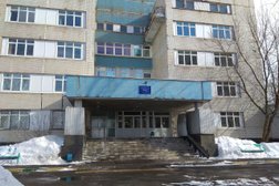 Детская поликлиника №148 филиал №4, с рейтингом 4 - находится по адресу Москва, квартал 3-й Капотня, 27 