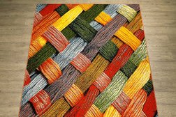 Магазин Мир ковров, с рейтингом 4 - находится по адресу Иваново, Лежневская улица, 140 