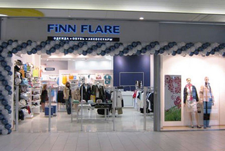 Финн флаер спб. Finn Flare интернет магазин. Фин флаер интернет магазин СПБ. Finn Flare магазины в Санкт-Петербурге. Магазин Финн Флер.