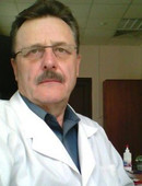 Тельпухов Владимир Иванович