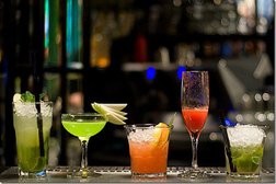 Учебный центр Лика, с рейтингом 2.4 - находится по адресу Алматинский район, пос. Панфилово (Табаксовхоз), улица Джамбула, 84 