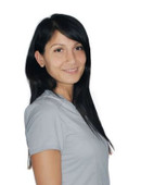 Мартынова Юлия Германовна