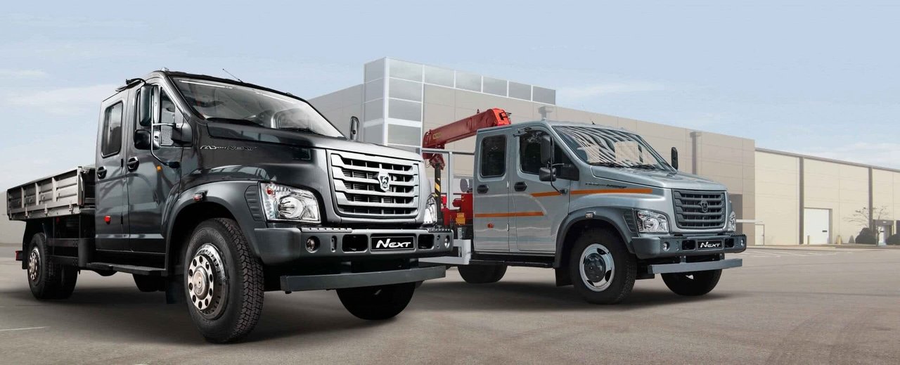 фотография Автотехцентра Pit-stop service на Южнопортовой улице