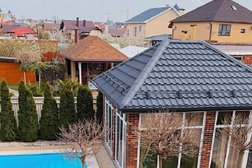 Реабилитационный центр Начало, с рейтингом 4.8 - находится по адресу Краснодарский край, пос. Южный, Мира, 82 