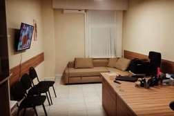 Компания Юридический гарант, с рейтингом 4.3 - находится по адресу Республика Татарстан, Казань, Вахитовский район, улица Татарстан, 18 