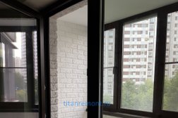 Титан Ремонт