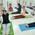 фотография Yoga-Energy