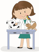 Лимарева Татьяна Викторовна