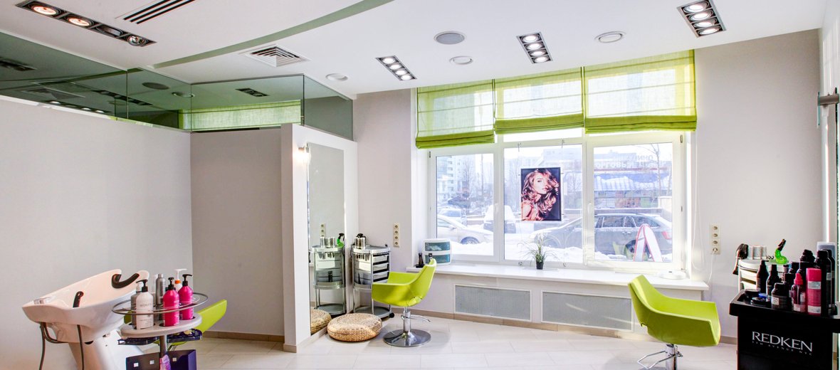 Западный салон. Салон красоты в бирюлево западное. Западный салон в кб. Салон в западном. Салон красоты на улице академика янгеля.