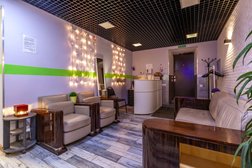 Ногтевая студия Beauty room, с рейтингом 4.9 - находится по адресу Москва, Лялин переулок, 23-29с1 