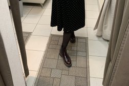 Ателье Фасон, с рейтингом 2.7 - находится по адресу Москва, Мытная улица, 48 