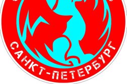 Детско-юношеская футбольная школа Санкт-Петербург, с рейтингом 2.7 - находится по адресу Санкт-Петербург, 3-я линия 1-й половины, 2А 