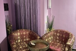 Спа салон Вай Тай, с рейтингом 4.7 - находится по адресу Москва, улица Соловьиная Роща, 16 