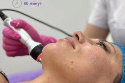 Косметология и коррекция тела Preslife, с рейтингом 3 - находится по адресу Удмуртская Республика, Ижевск, улица Ленина, 50 