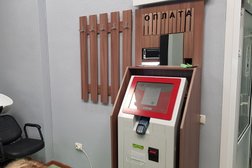 Парикмахерская Чио Чио, с рейтингом 2.2 - находится по адресу Тамбов, Советская улица, 164/89 