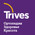 фотография Trives