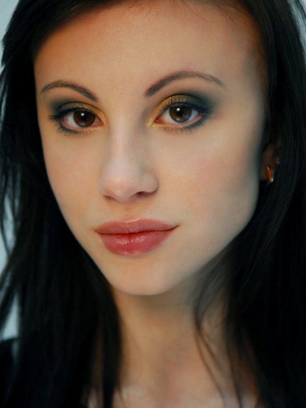 Make up code. Макияж обложка. Марина рой стилист. Make up code. Make up code.