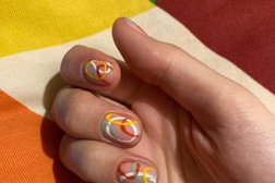 Салон красоты Gi, с рейтингом 3.5 - находится по адресу Москва, улица Кедрова, 18, корп. 1 